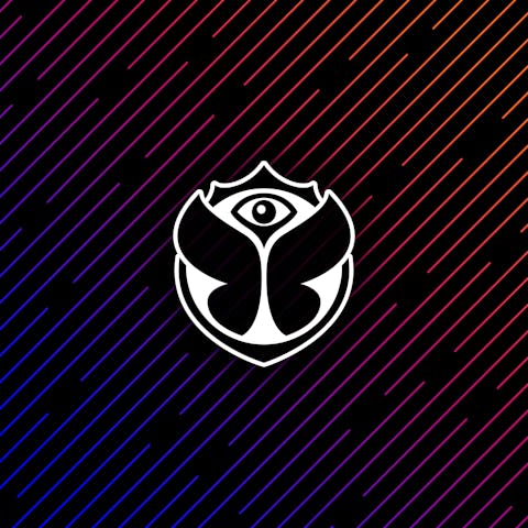 Tomorrowland