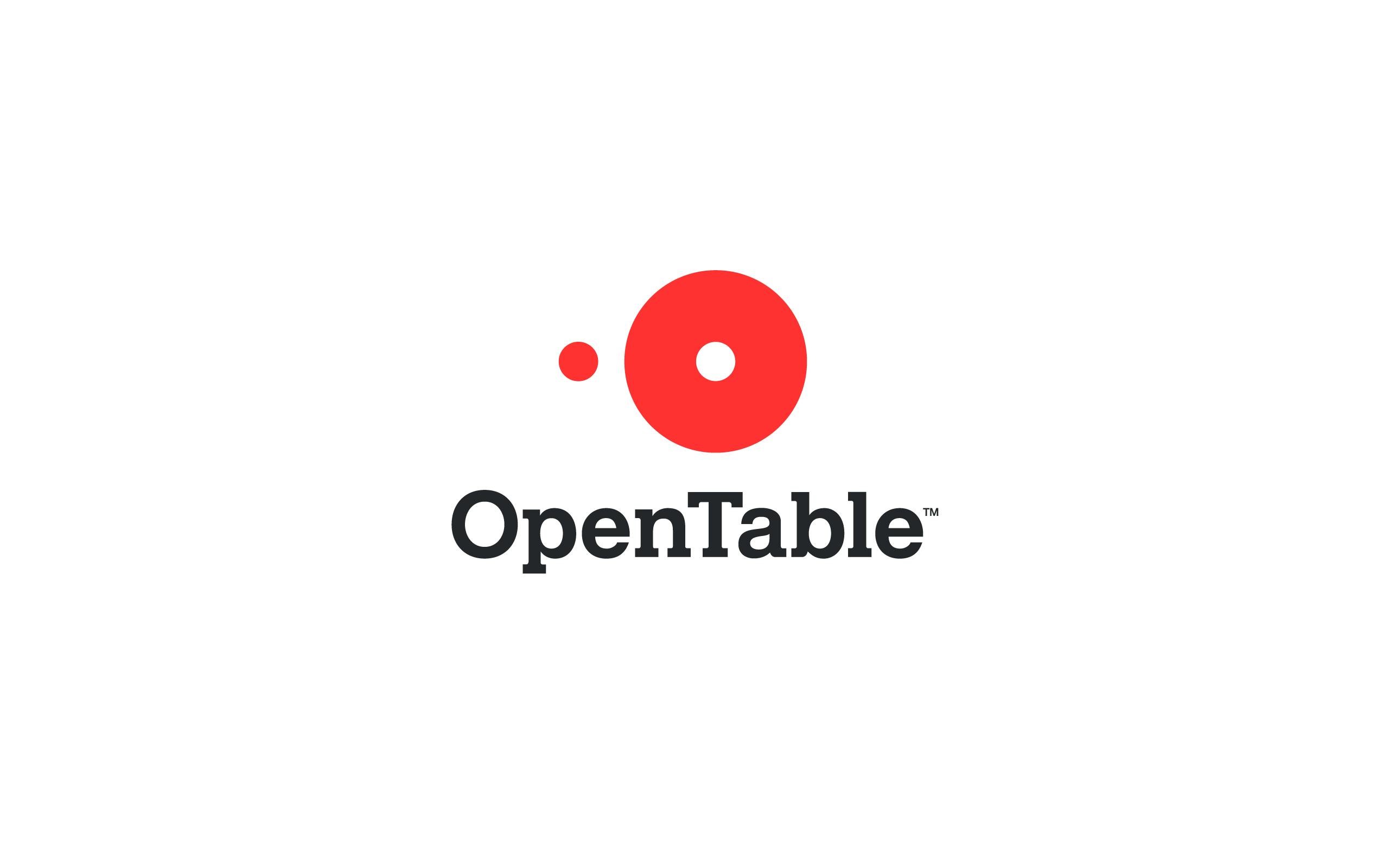 OpenTable Review: Worth Using? (Full Details + Rating)