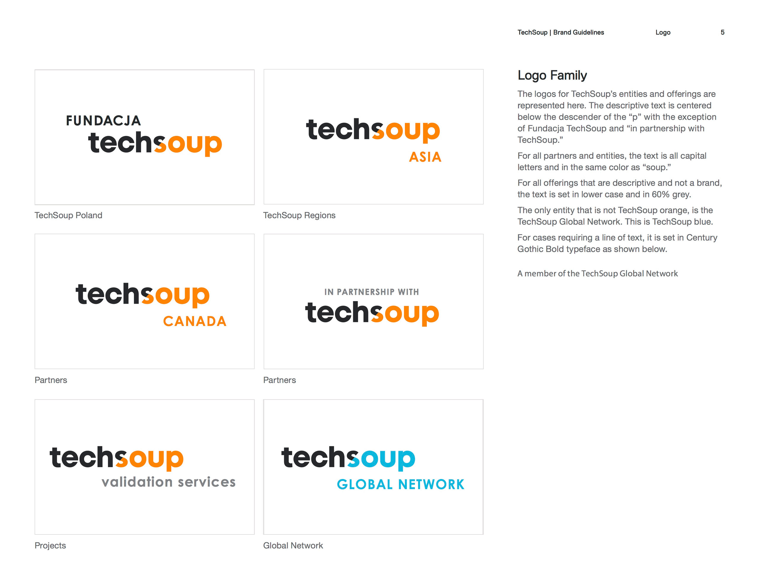 techsoup log in techsoup log in