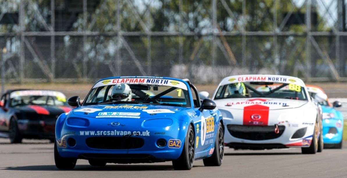 2021 Plans: More than 2020...