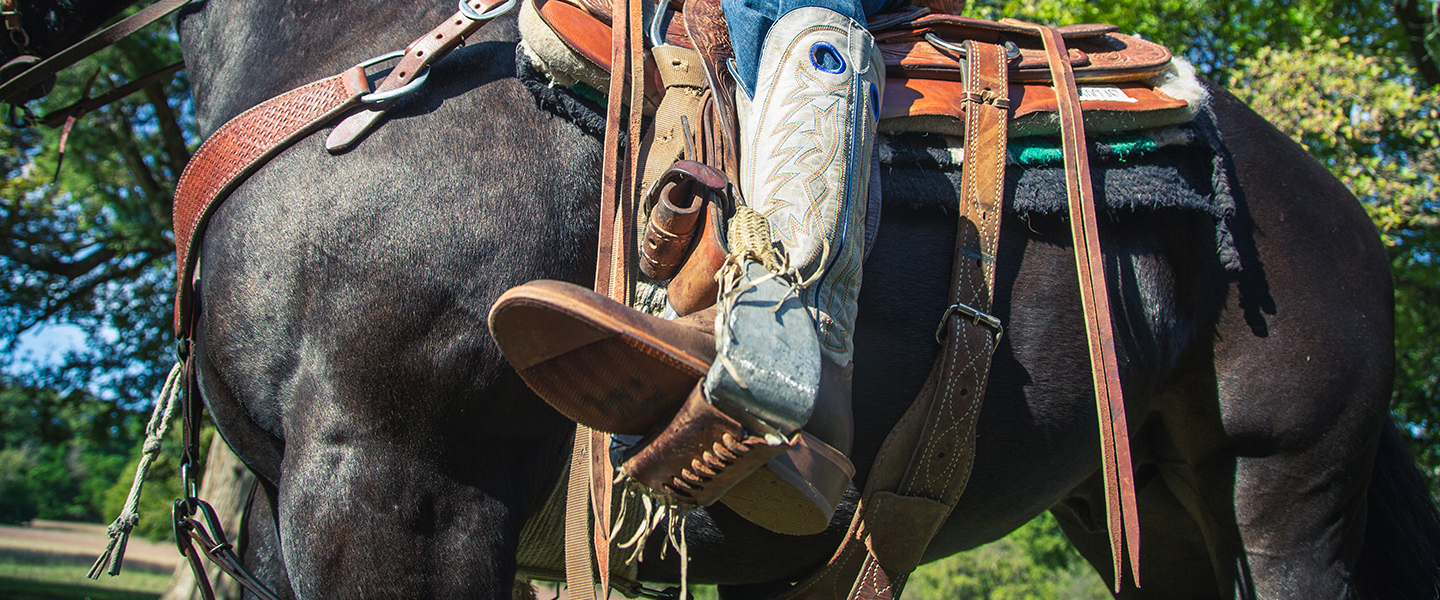 3r buckaroo boots