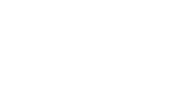 Top Cattle Sales