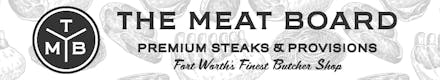 The Meat Board Premium Steaks & Provisions