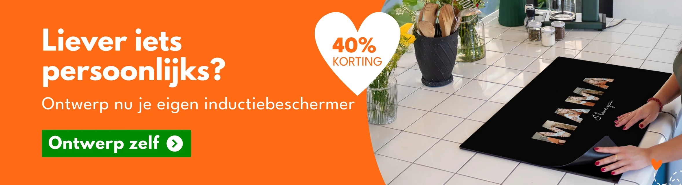 Inductie beschermer desktop banner