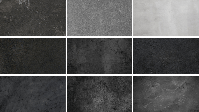 BETON