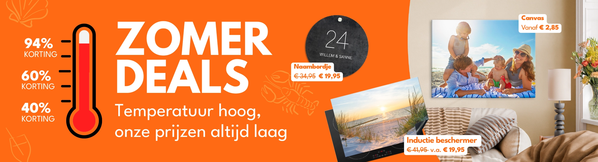 Vaderdagcadeaus