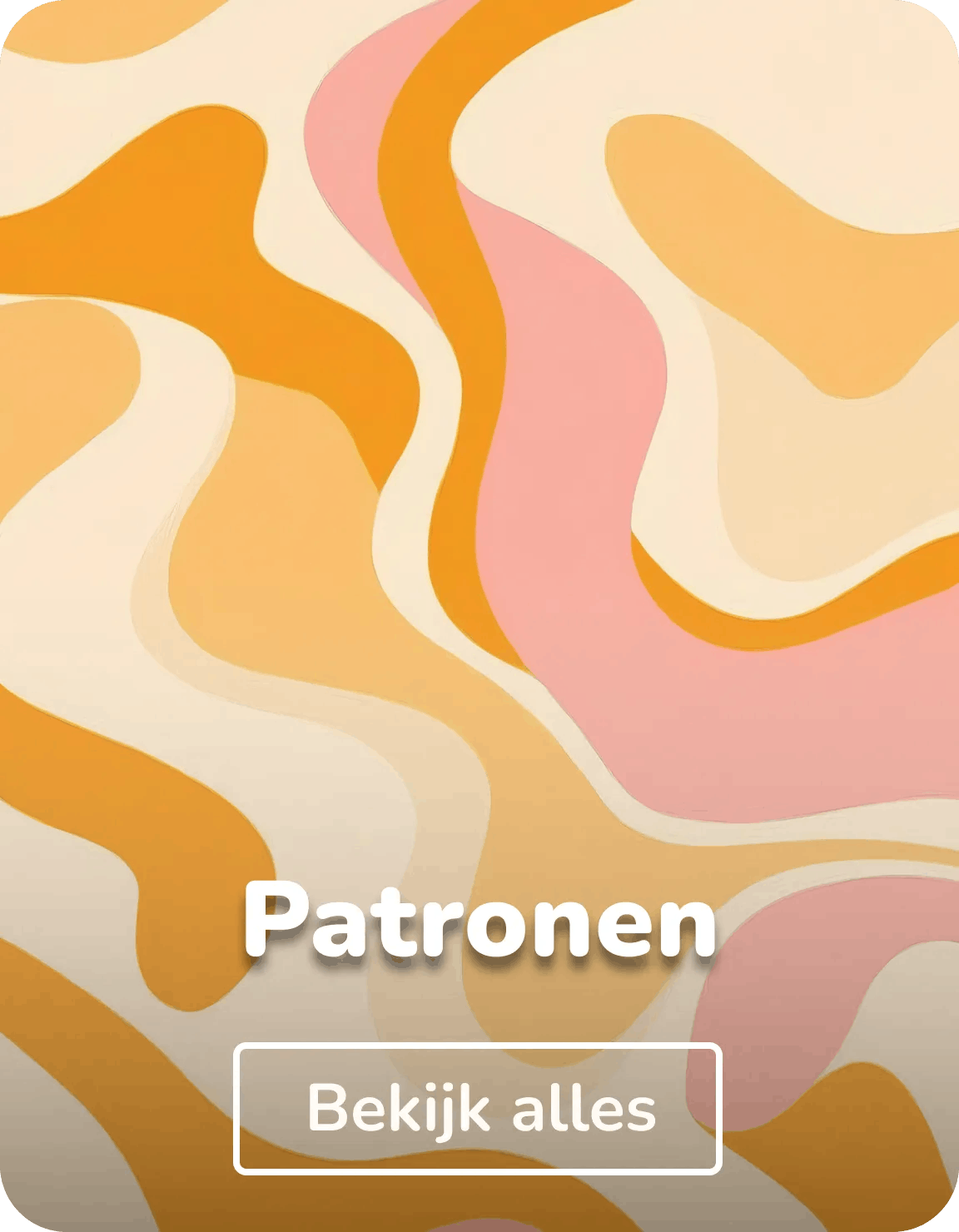 Posters patronen