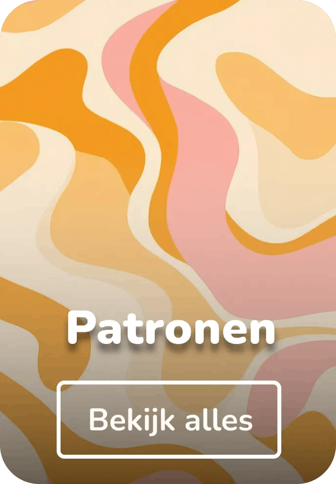 Posters patronen