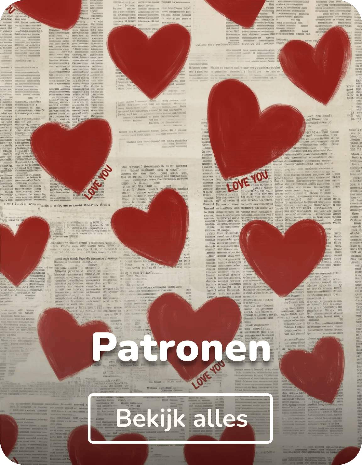 Aluminium patronen