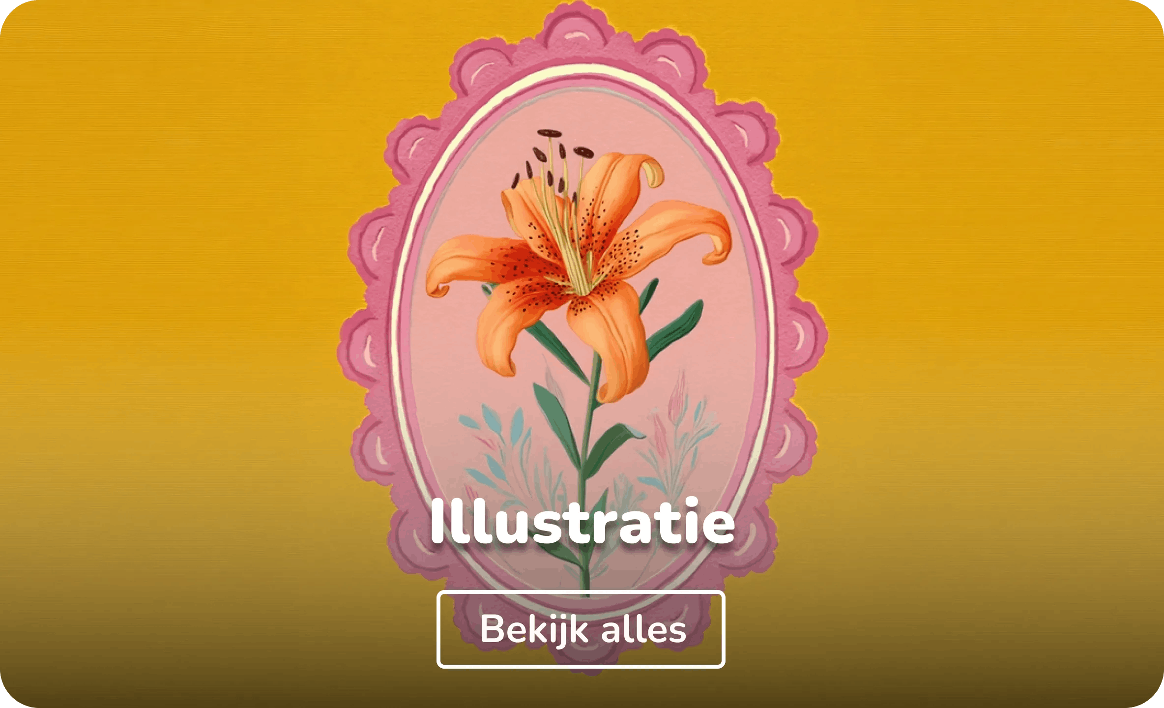 Aluminium illustraties