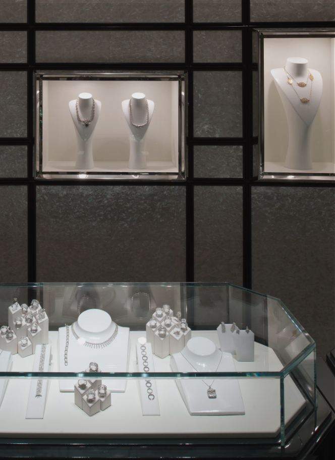 "Topglass Trade Supply"