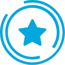 "Topglass Reputation"