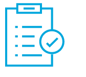 "project management icon"