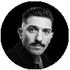 Andrew Schulz on
