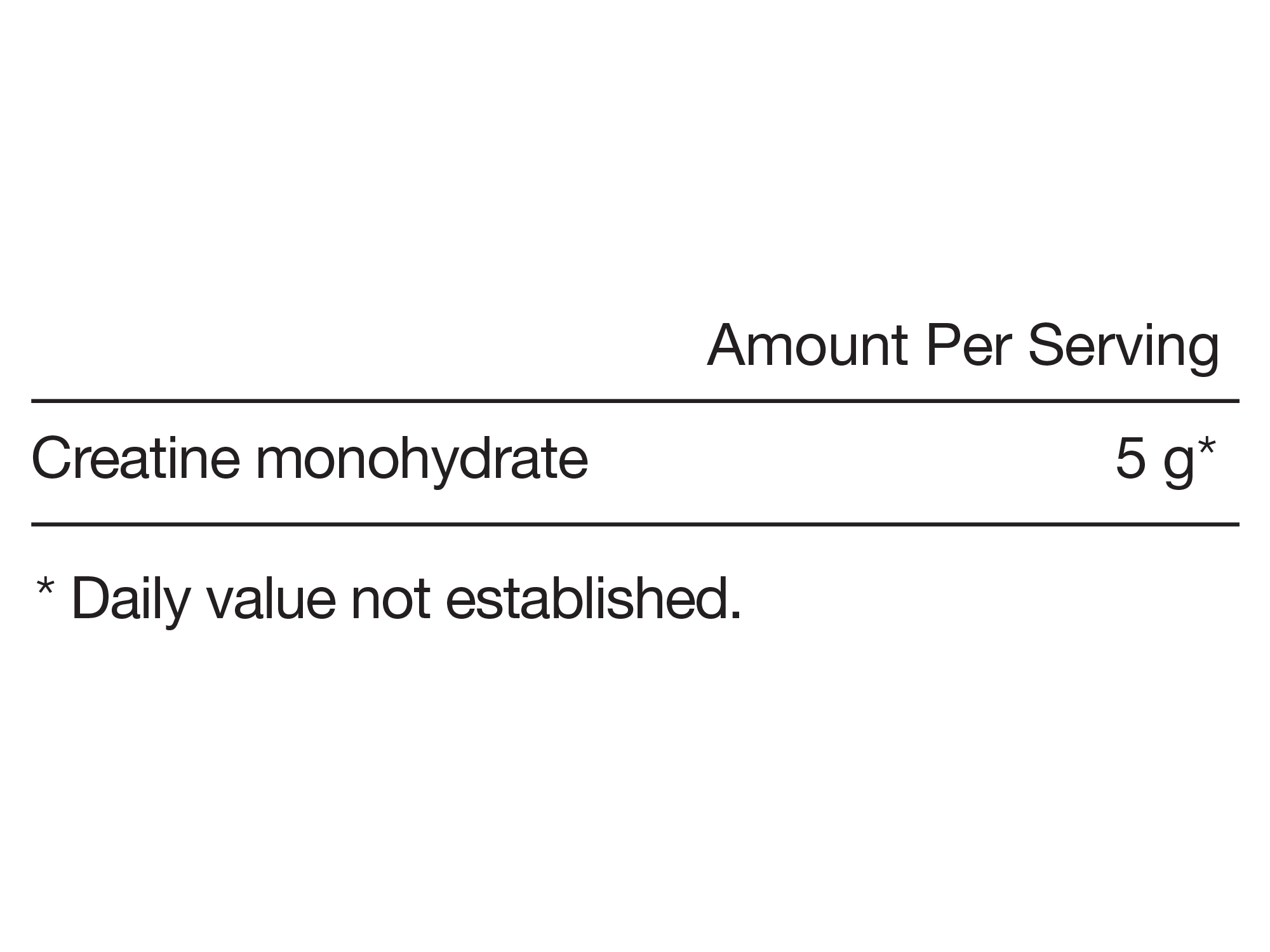 Complete Supplement Stack Huberman Lab Official Partner Momentous