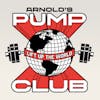 Arnold's Pump Club on