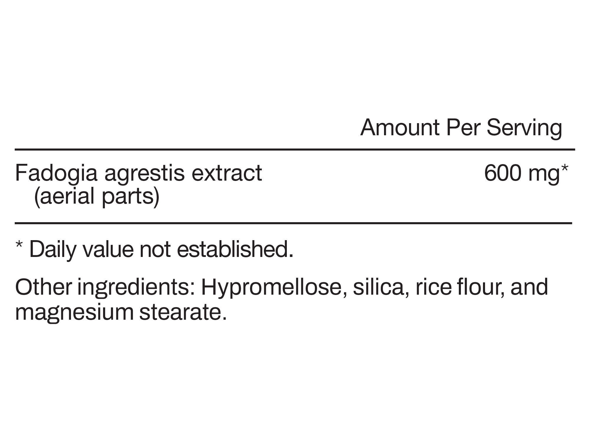 Complete Supplement Stack Huberman Lab Official Partner Momentous