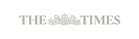 Live Momentous - Featured Brands