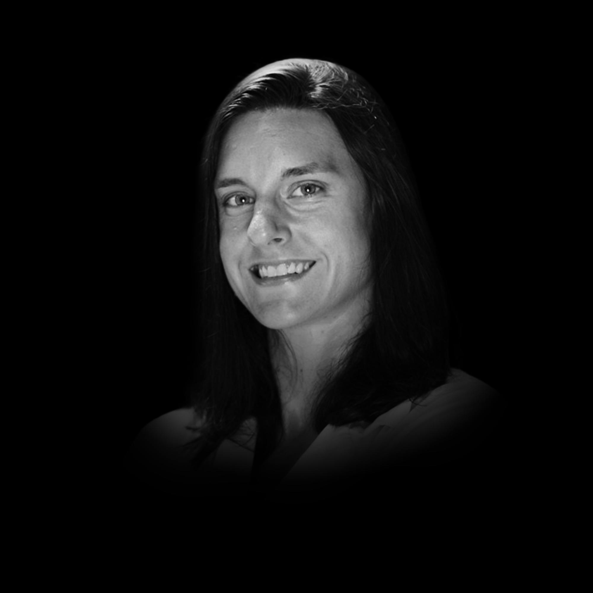 Elite Sleep Capsules Transition Into Deep Sleep Momentous