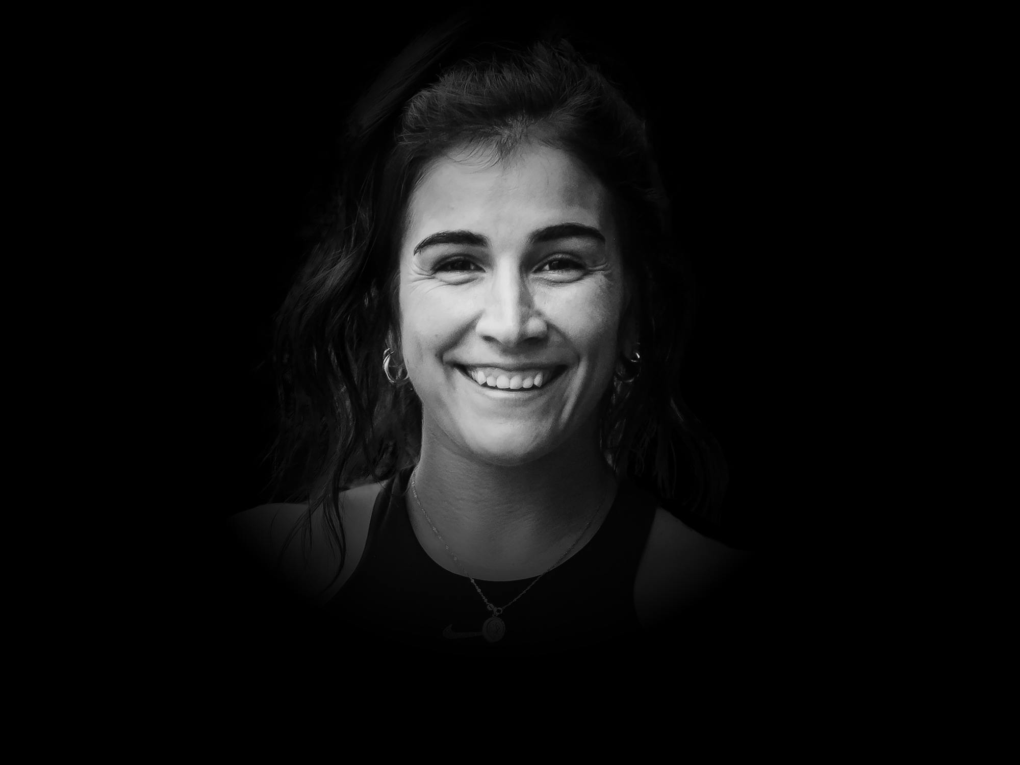 lauren fisher metcon
