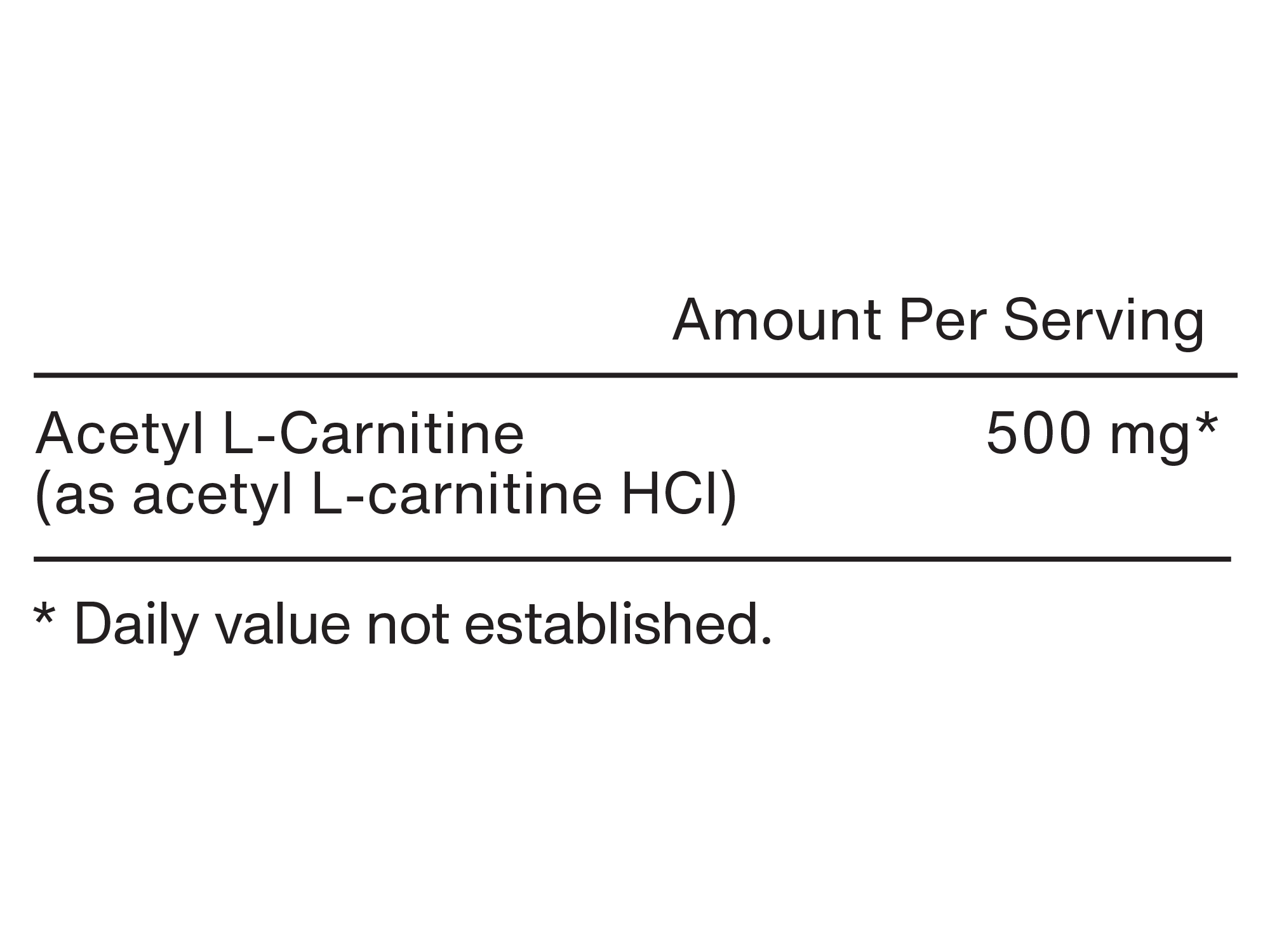 Complete Supplement Stack Huberman Lab Official Partner Momentous