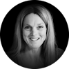 Dr. Stacy Sims