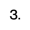 The Core