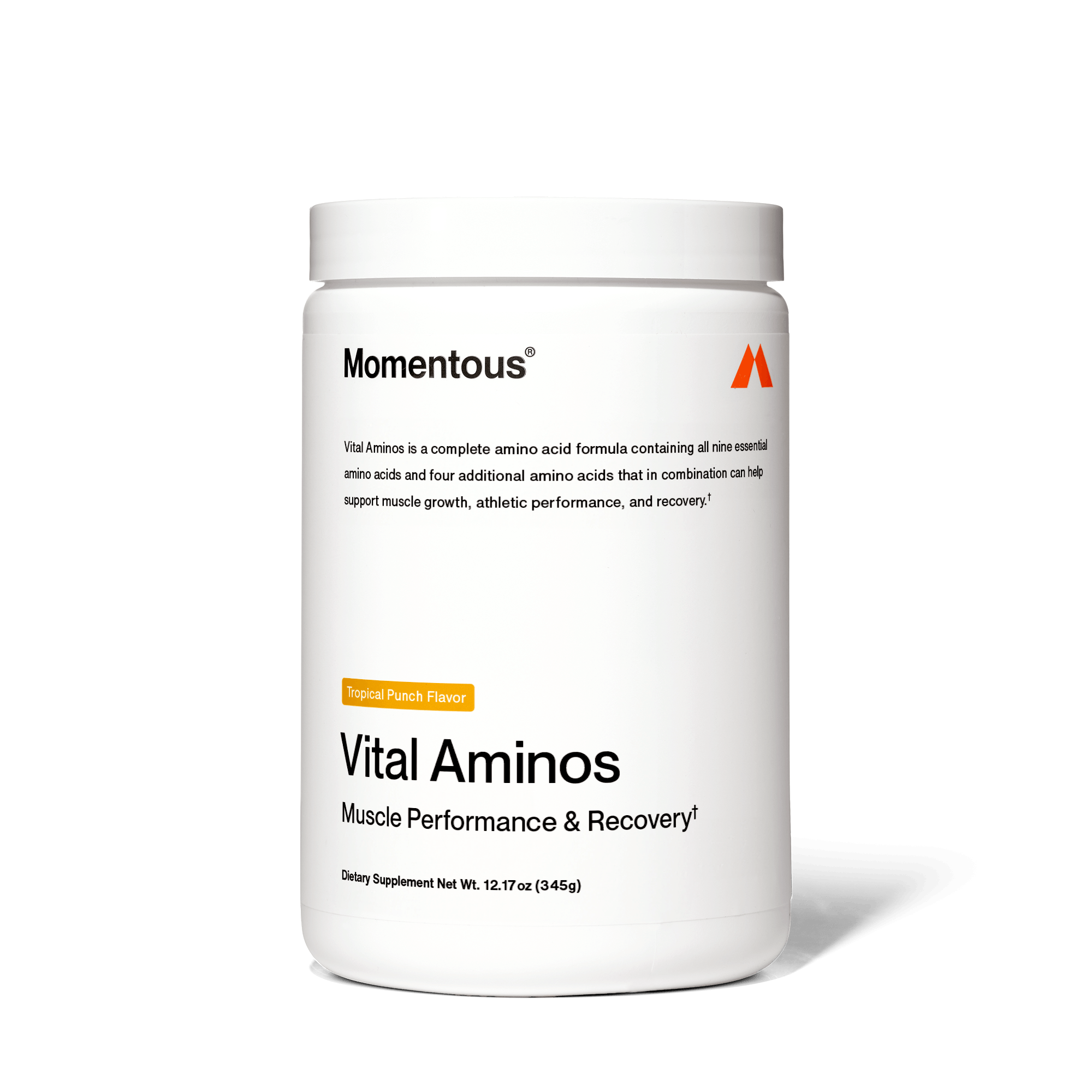 Other Products That Enhance Your Collagen Peptides Routine