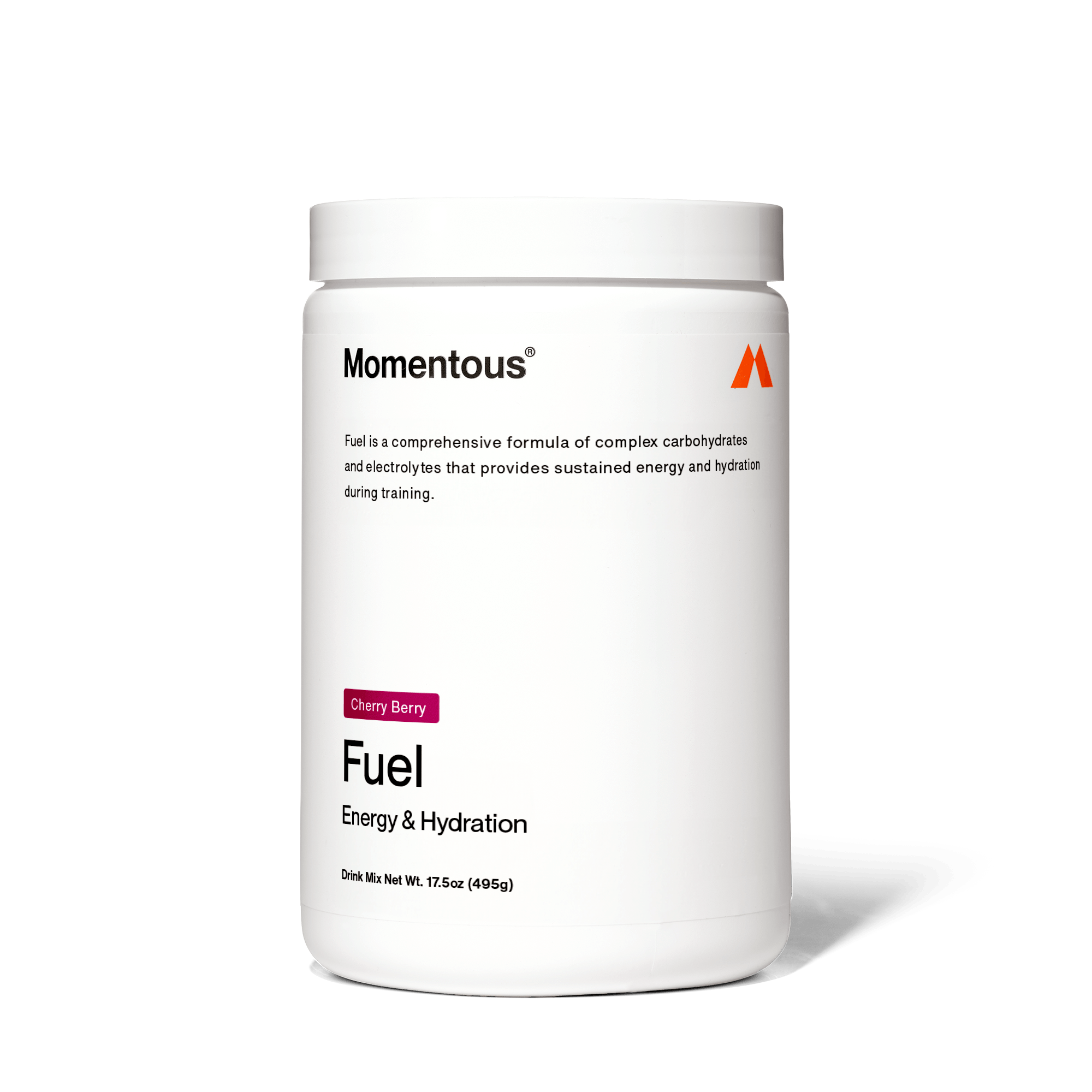 Other Products That Enhance Your Whey Routine