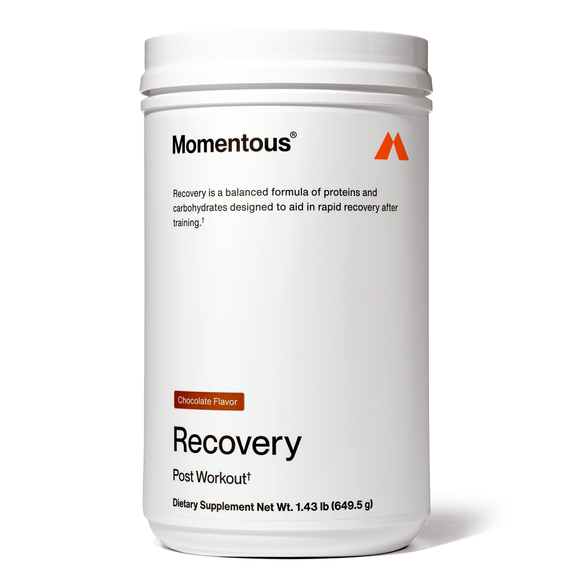 Other Products That Enhance Your Fuel Routine