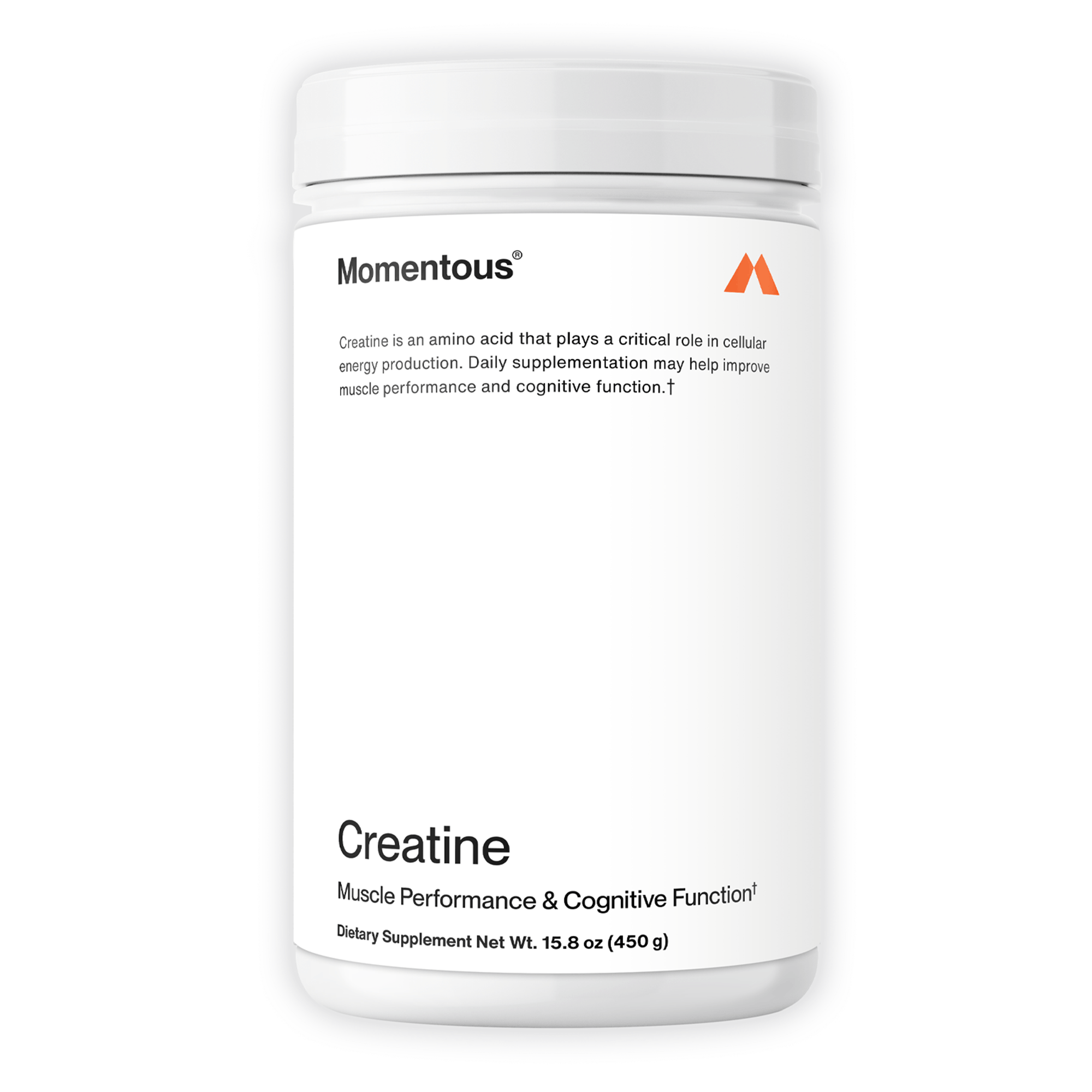 Other Products That Enhance Your Fuel Routine