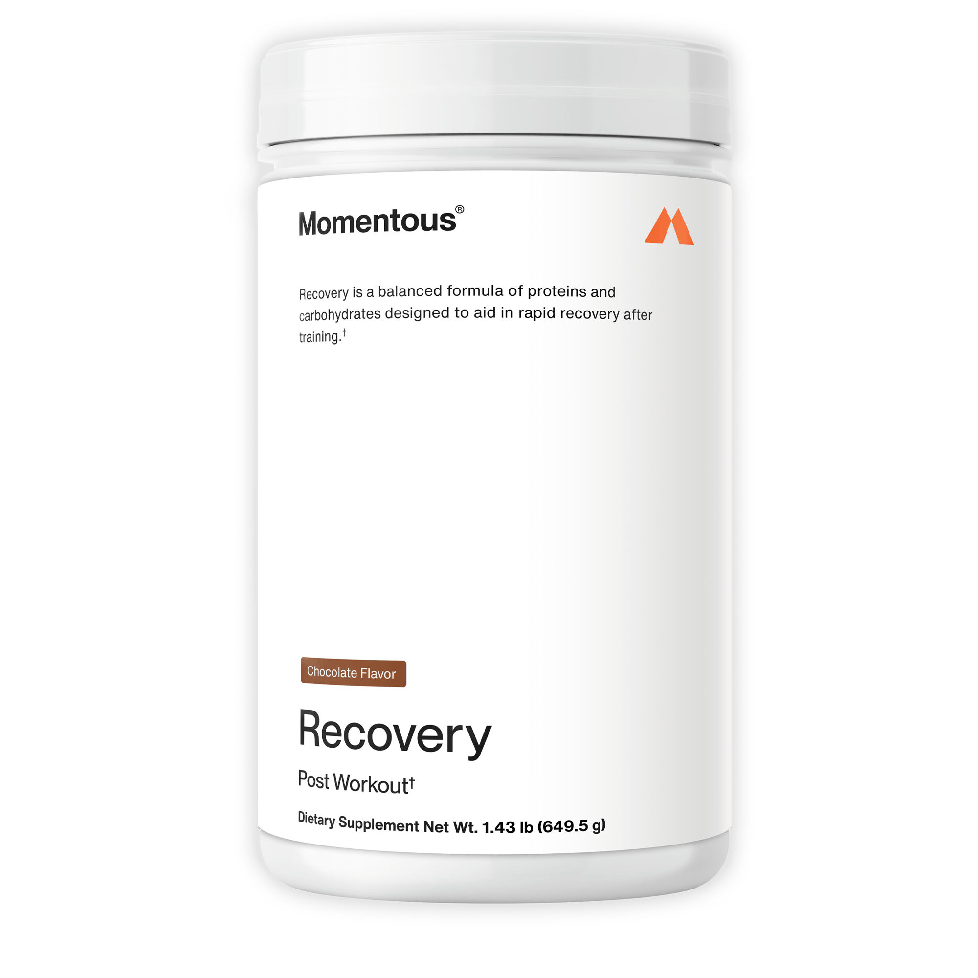 Other Products That Enhance Your Magtein Routine