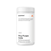 Grass Fed Whey Protein Isolate Powder