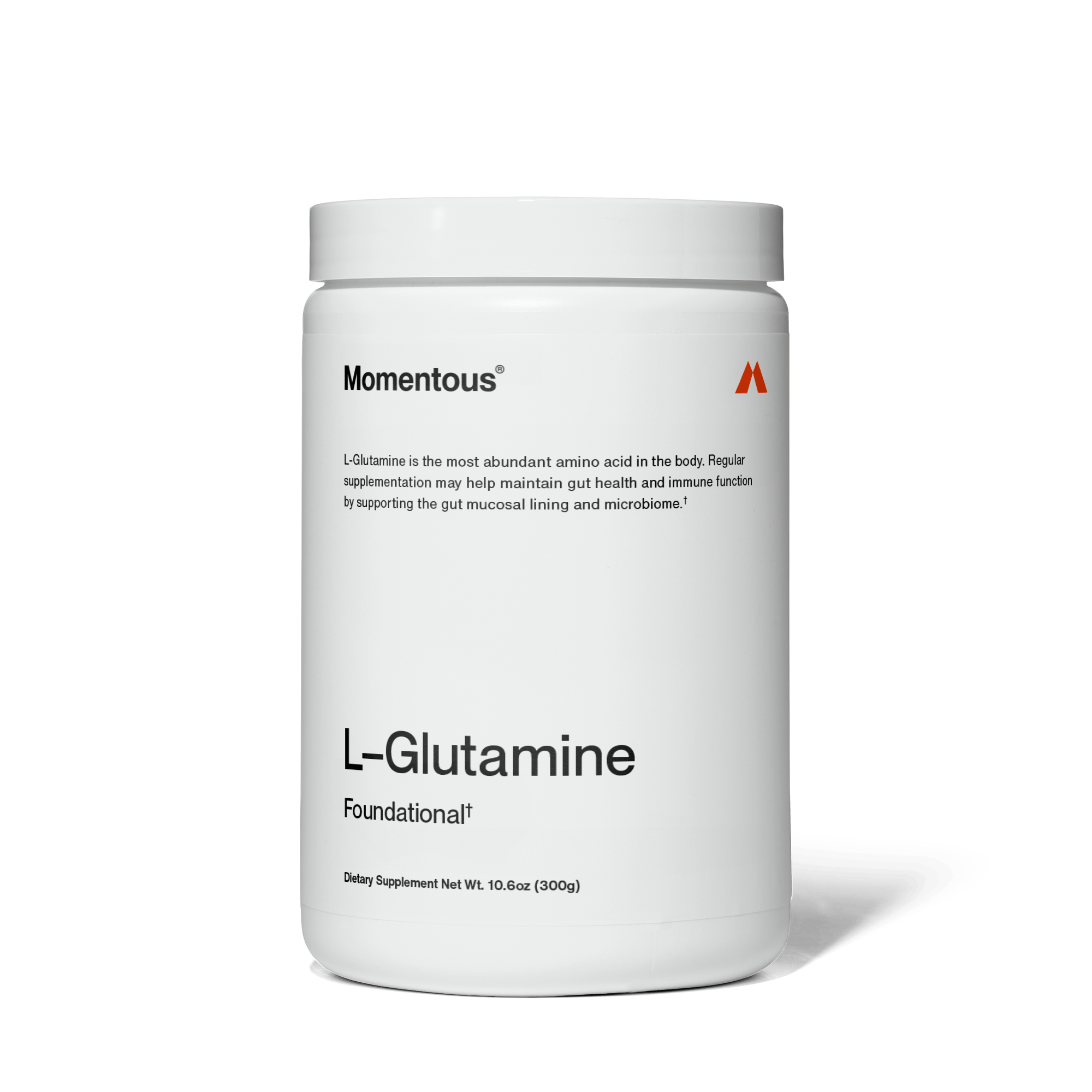 Other Products That Enhance Your Fuel Routine
