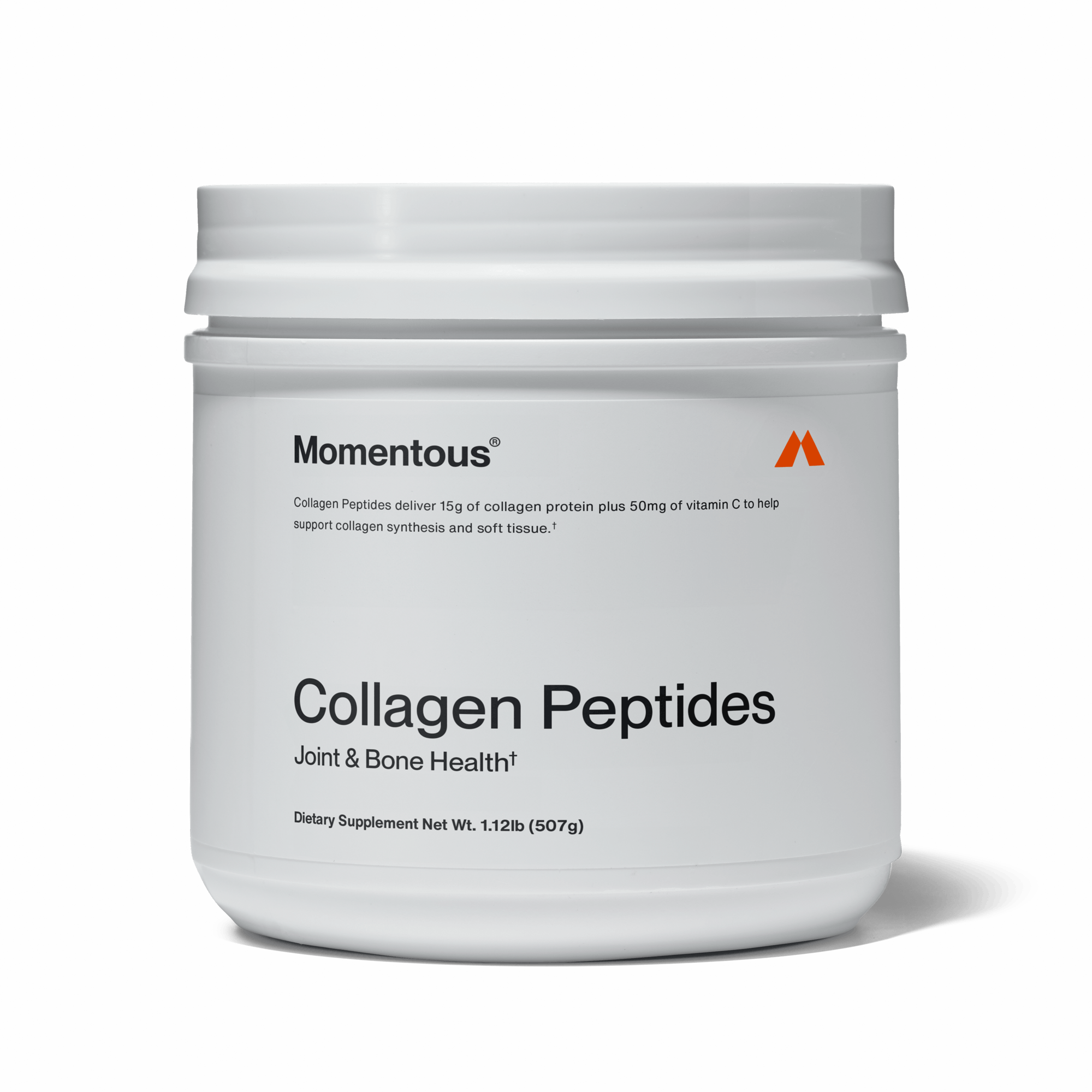 Other Products That Enhance Your Creatine Routine