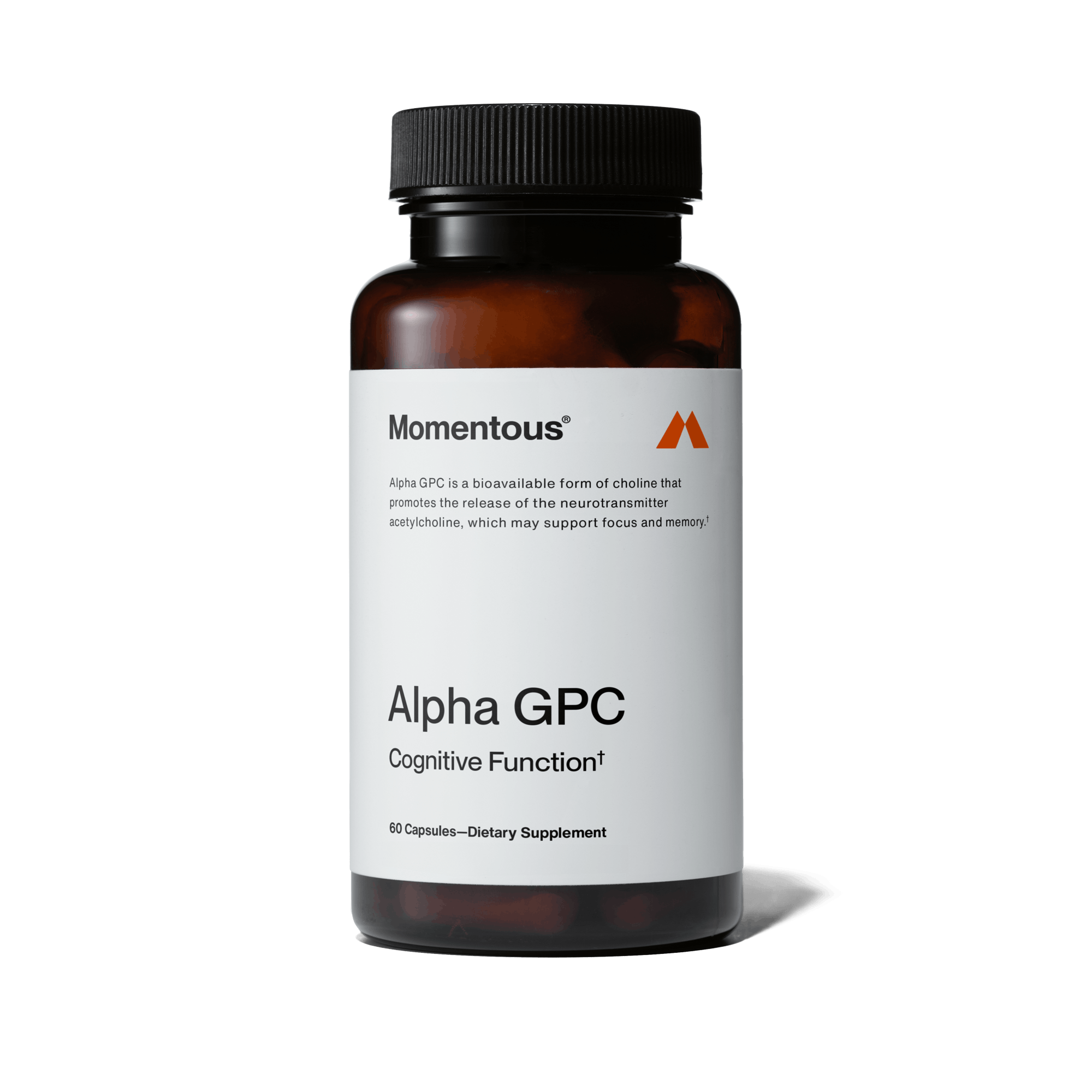 Other Products That Enhance Your Omega-3 Routine