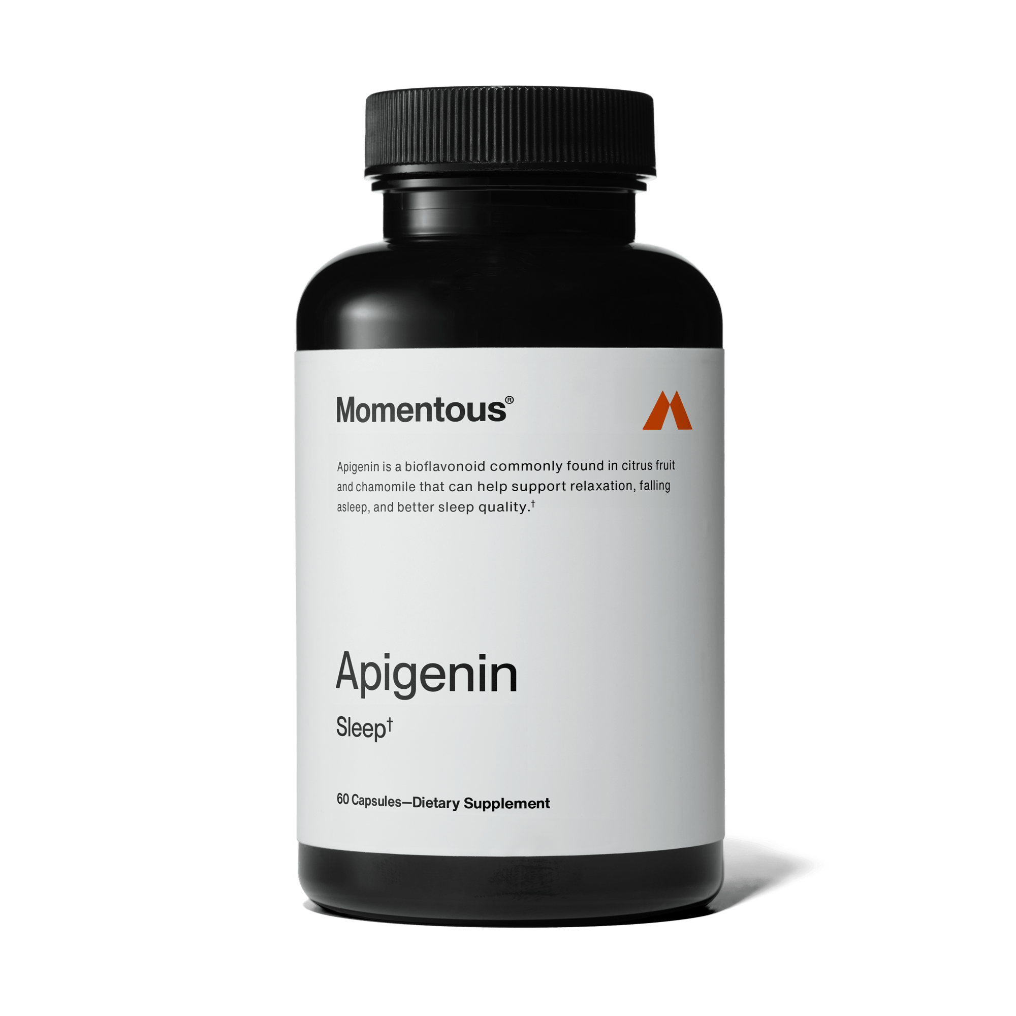 Other Products That Enhance Your Magtein Routine