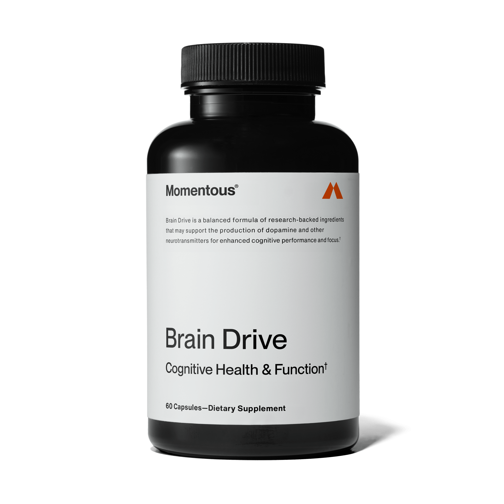 Other Products That Enhance Your Omega-3 Routine