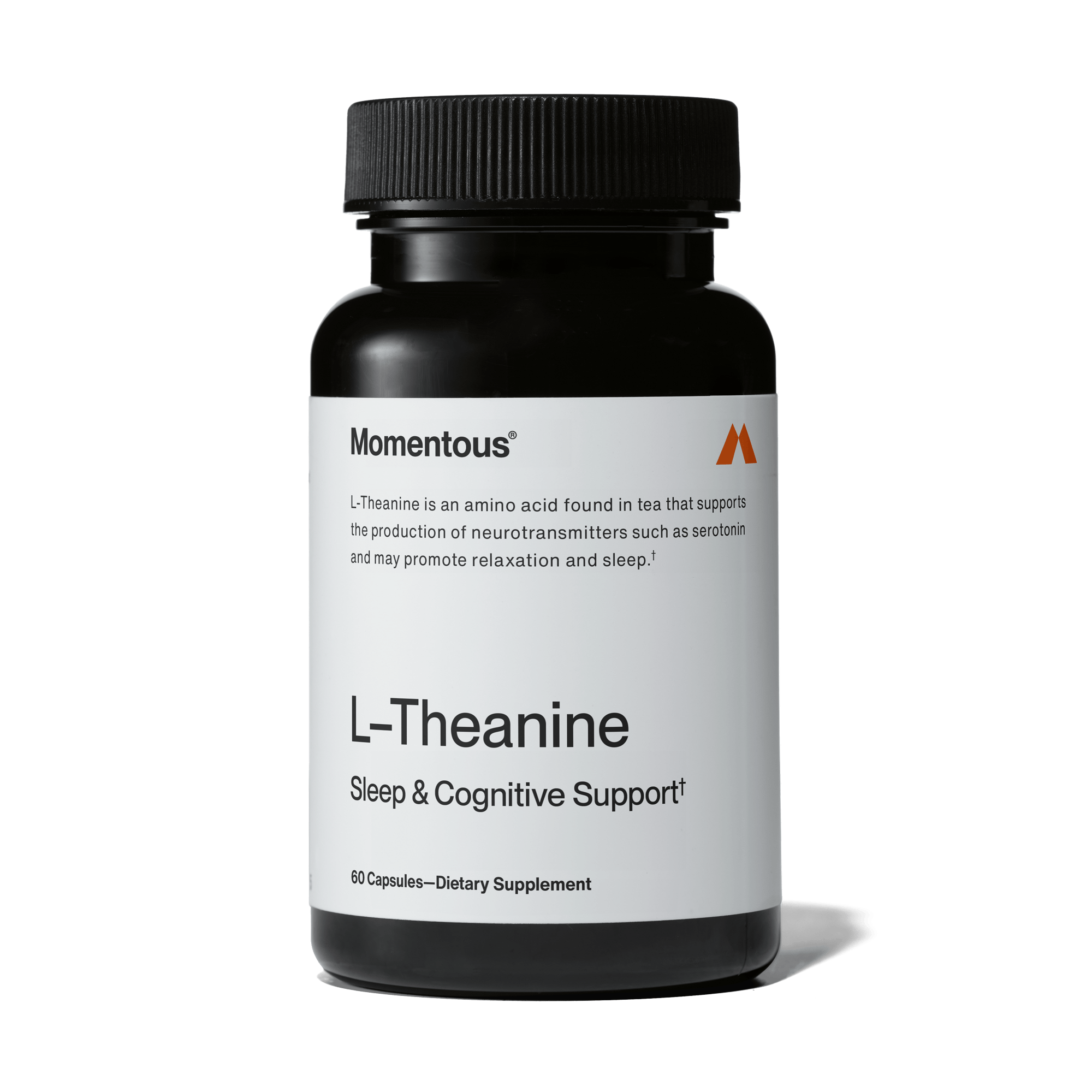 Other Products That Enhance Your Magtein Routine