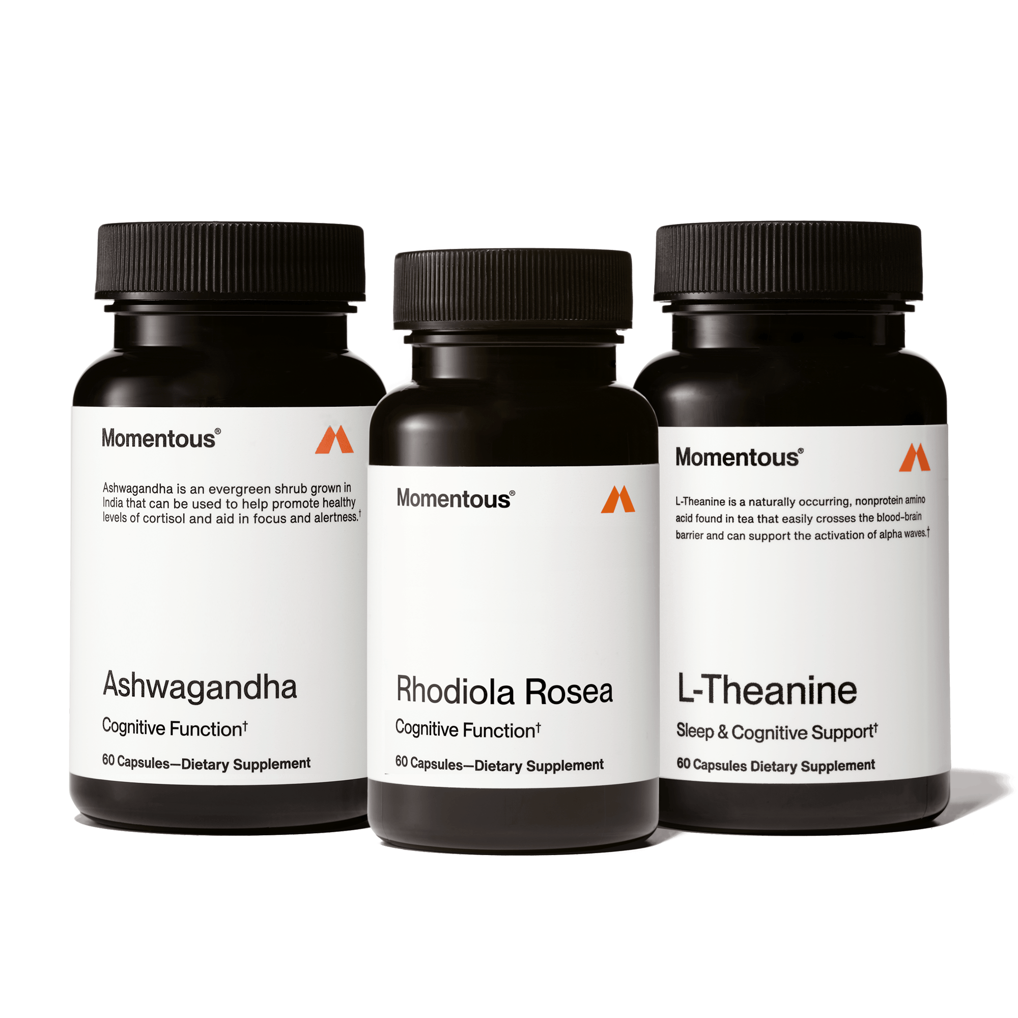 Other Products That Enhance Your Routine