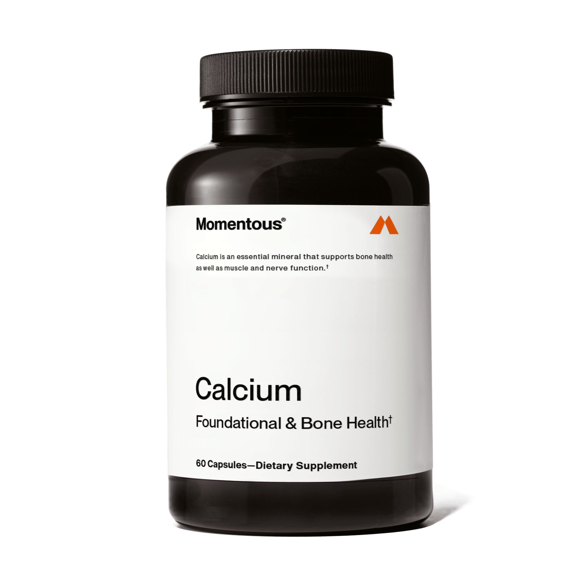 Other Products That Enhance Your Vitamin D3 Routine