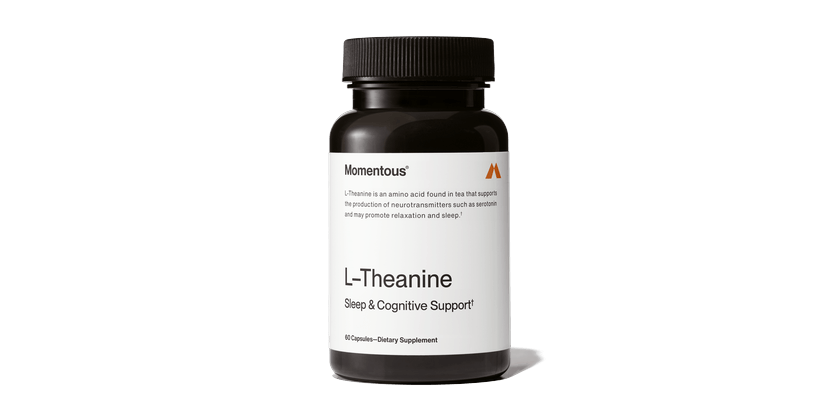 Other Products That Enhance Your Rhodiola Rosea Routine