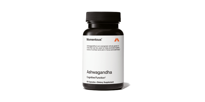 Other Products That Enhance Your Rhodiola Rosea Routine