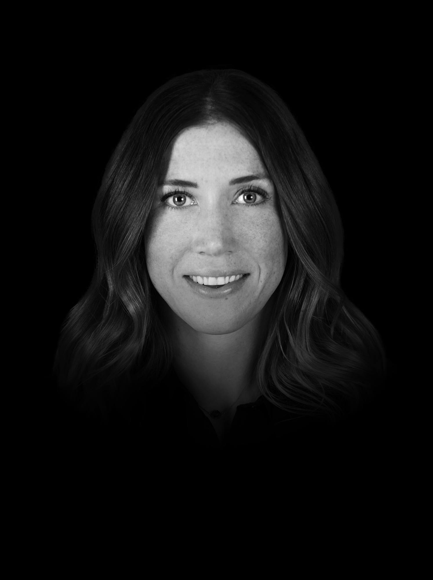 Partner LP Momentous