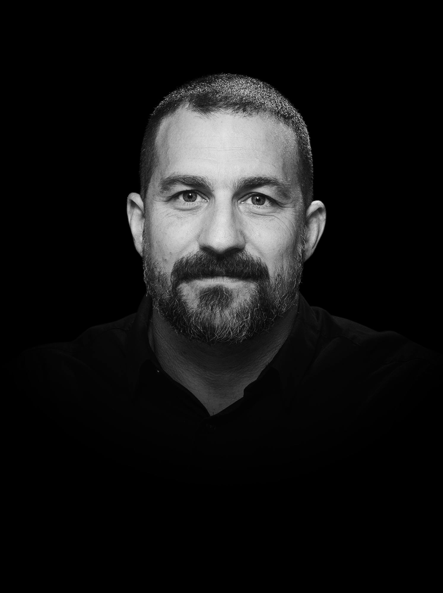 Dr Andrew Jacono Reviews Yelpindex - gjgbw5y