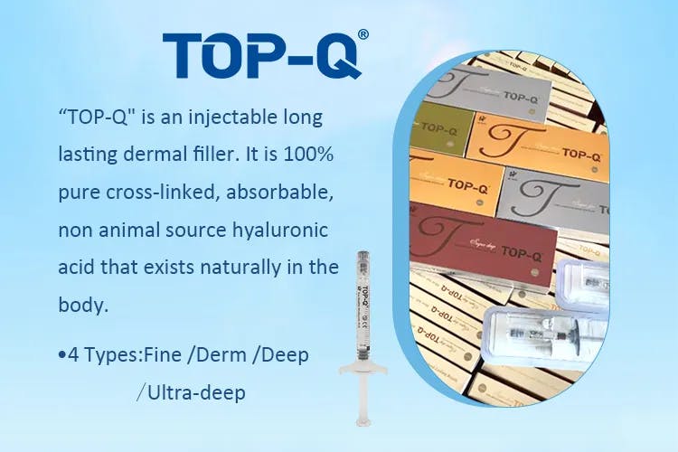 Features-Facial-Lip-Filler