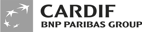 logo cardif bnp paribas group