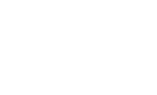 logo cercle France patrimoine