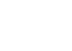 Logo CNCGP