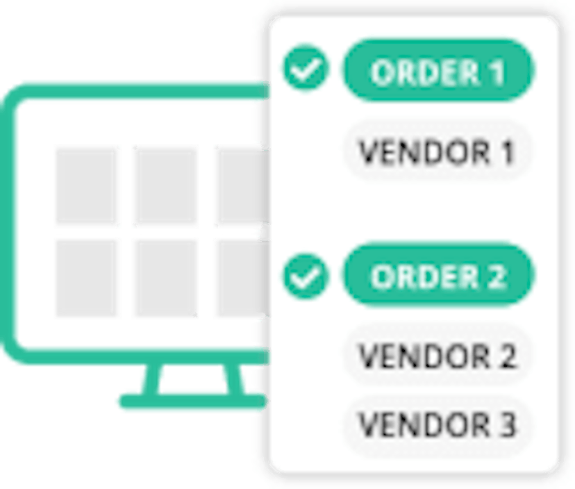 Torch Dental Built to help dentists